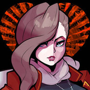 你家那块大破布