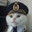 -monSTAHdoh