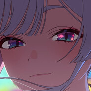 『♥夜苍白♥』