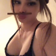 logan 1.4 mpi trage de rupe