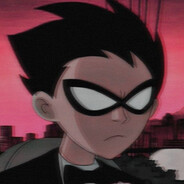 LazyLuna's avatar