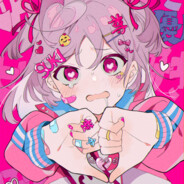 飒爽帅哥の水上由岐❤