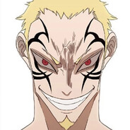 F4BRI Steam avatar