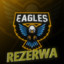 dobry gracz kk