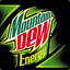 MountainDew_Energe