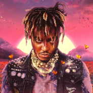 Juice Wrld