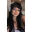 BreeBreeLovee
