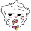 PickMe femboy
