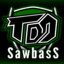 TDO_SawbasS