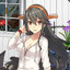 shigure