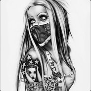 PoNcHiK* - steam id 76561197964411117