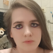 TF2 Wine Mom avatar