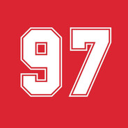 97 - steam id 76561199206487683