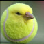 aaa