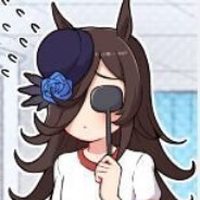 超级地球重火力21部(R1CE SHOWER)