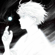 bfx.skins.army avatar