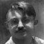 .shved