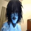 Avatar of player .
