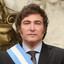 Javier Gerardo Milei