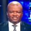 Bantu Holomisa