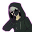 Egoist