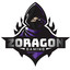 zoragon