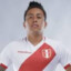 Christian Cueva