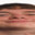 TheBerg