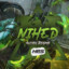 Nihed