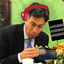 DjMiliband