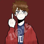 ZOMBIEWIN [ 勝つ ]