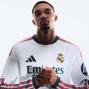 Raul Gonzalez Blanco