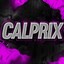 Calprix