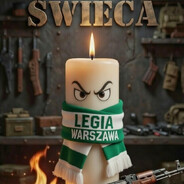 Świeca