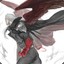 Ardyn