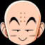 Krillin