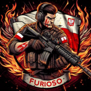 Furioso