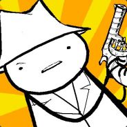 Iri - steam id 76561197969338074