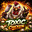 Chicken91
