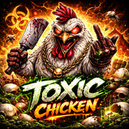 Chicken91