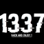 1337