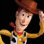 Woody