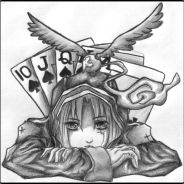 Avatar Ardor