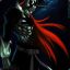 therien043 VASTO LORDE