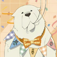 萍矿第一沙琪玛