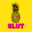 Pineapple Slut