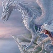 一只爱旅行的狐狸