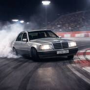 ElemenT - steam id 76561199728476227