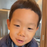 专案组突破手安欣