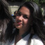 ♥♥♥Ludmi♥♥♥